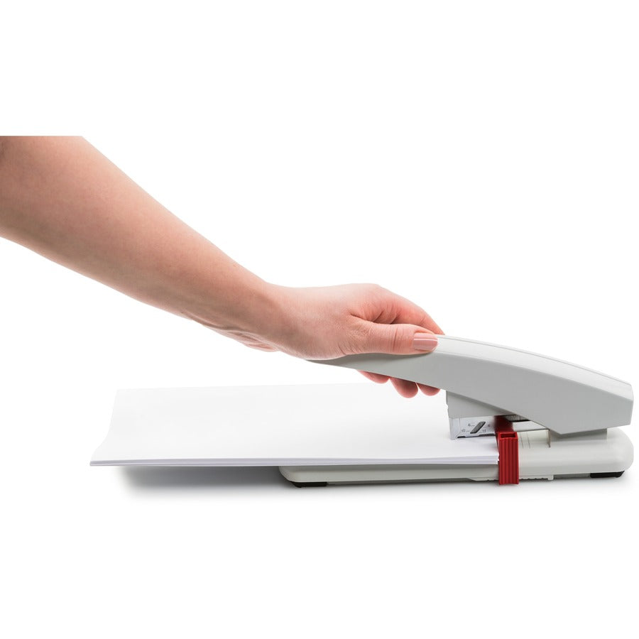 Novus B40 Heavy Duty Stapler - Alternate-Image11