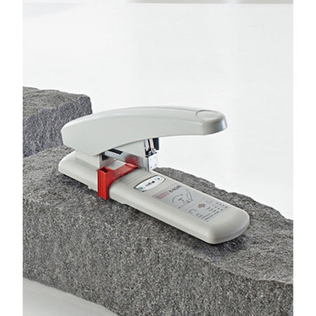 Novus B40 Heavy Duty Stapler - Bottom