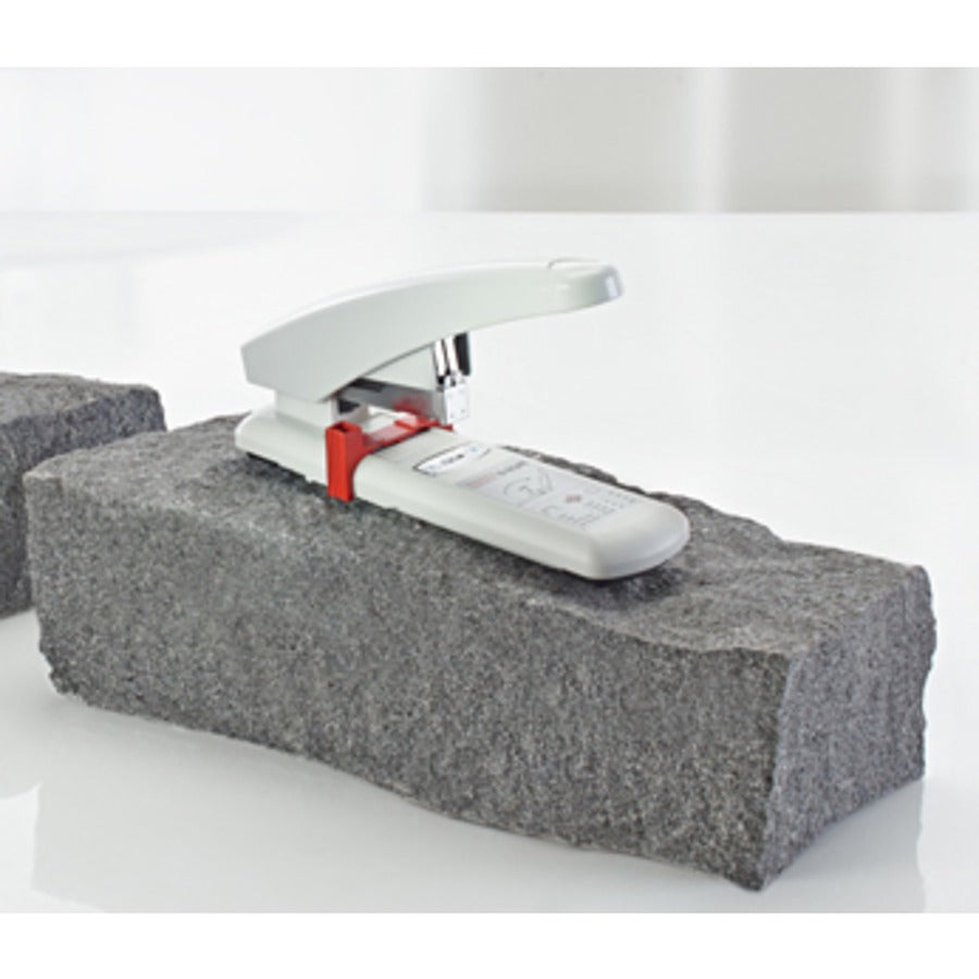 Novus B40 Heavy Duty Stapler - Alternate-Image1