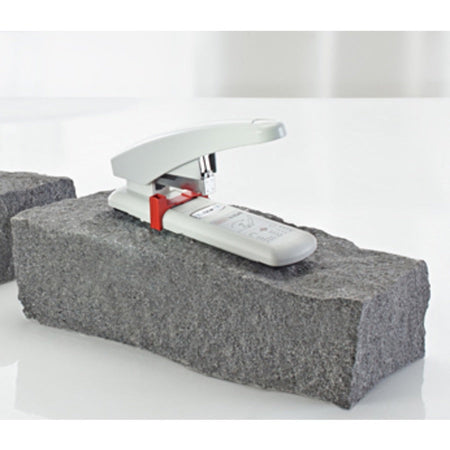 Novus B40 Heavy Duty Stapler - Alternate-Image1