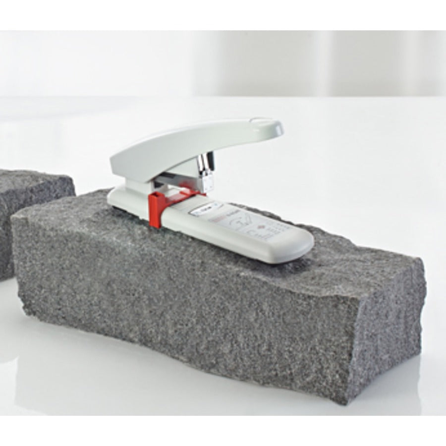 Novus B40 Heavy Duty Stapler - Alternate-Image7