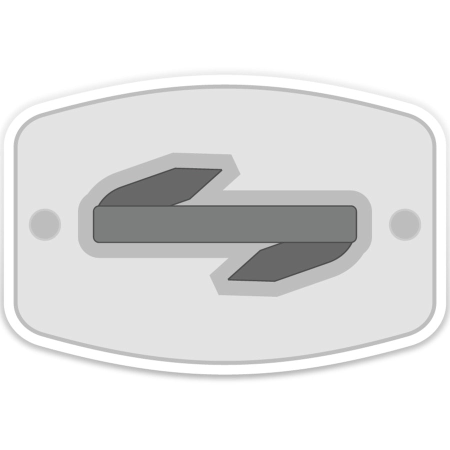 Novus B50 Heavy Duty Stapler - Alternate-Image2