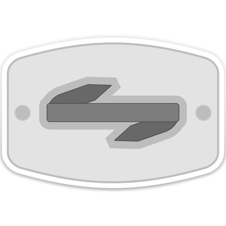 Novus B50 Heavy Duty Stapler - Alternate-Image2