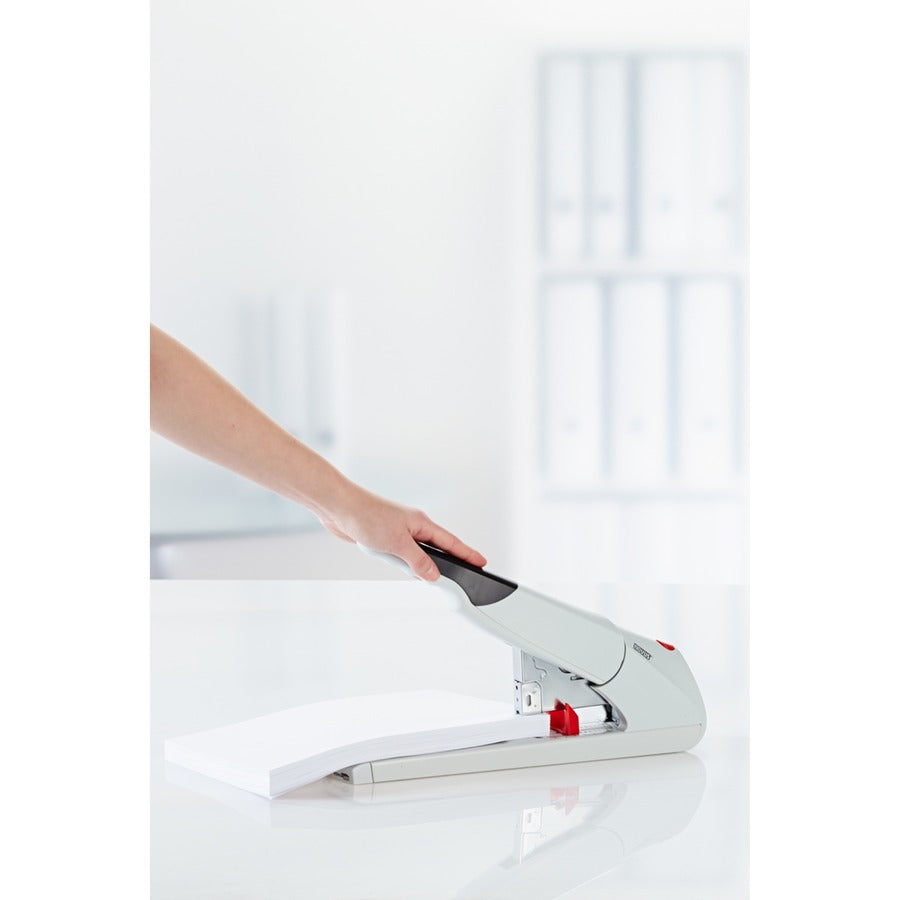 Novus B56 Heavy Duty Stapler - Alternate-Image2