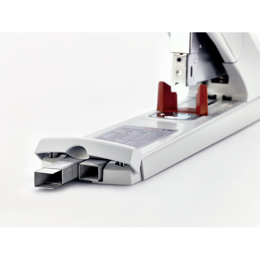 Novus B56 Heavy Duty Stapler - Alternate-Image11