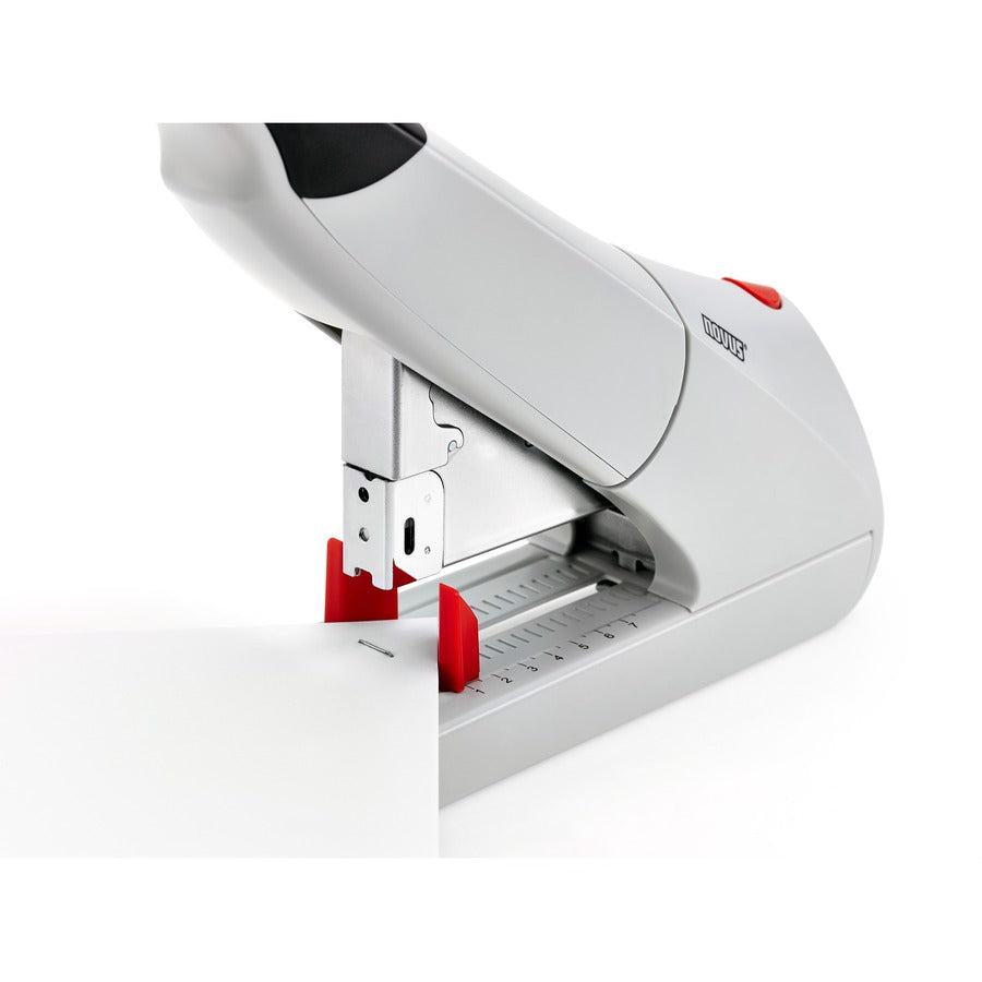 Novus B56 Heavy Duty Stapler - Alternate-Image12