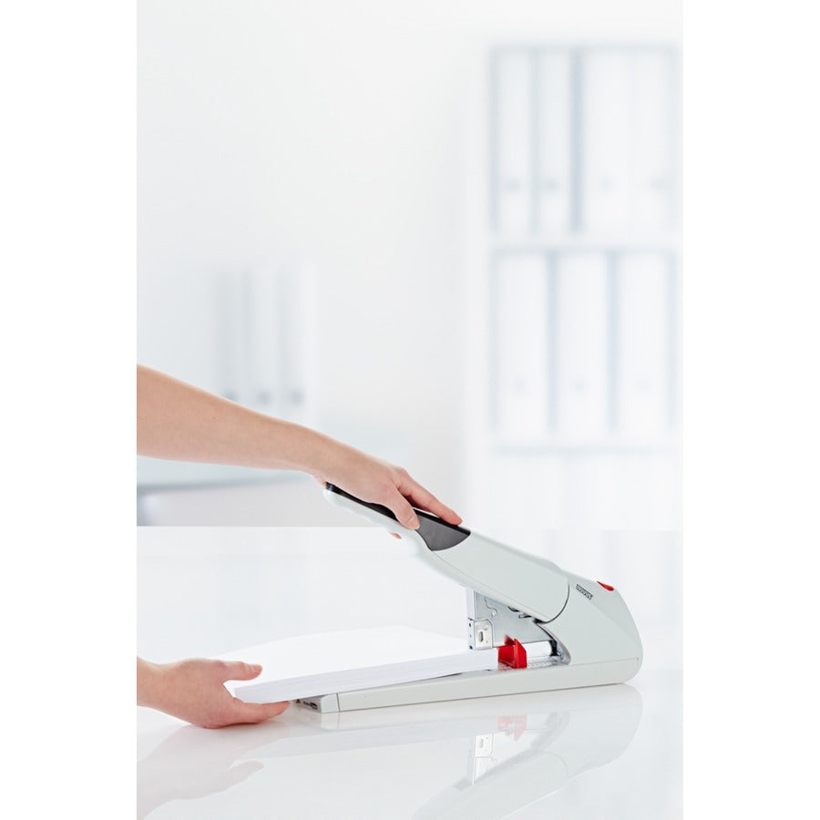 Novus B56 Heavy Duty Stapler - Alternate-Image3