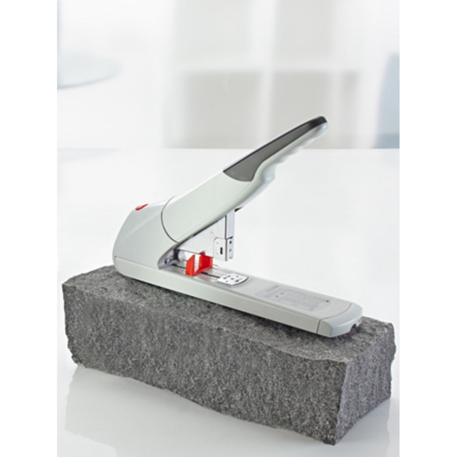 Novus B56 Heavy Duty Stapler - Alternate-Image4