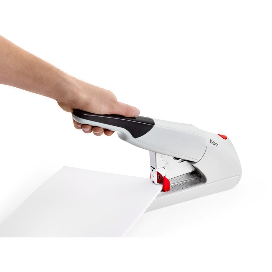 Novus B56 Heavy Duty Stapler - Alternate-Image10