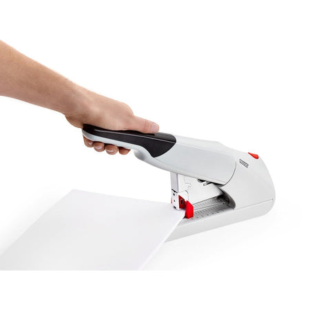 Novus B56 Heavy Duty Stapler - Alternate-Image10