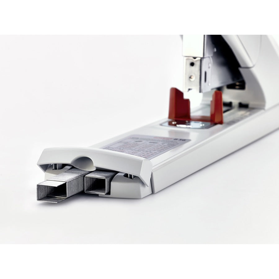 Novus B56 Heavy Duty Stapler - Front