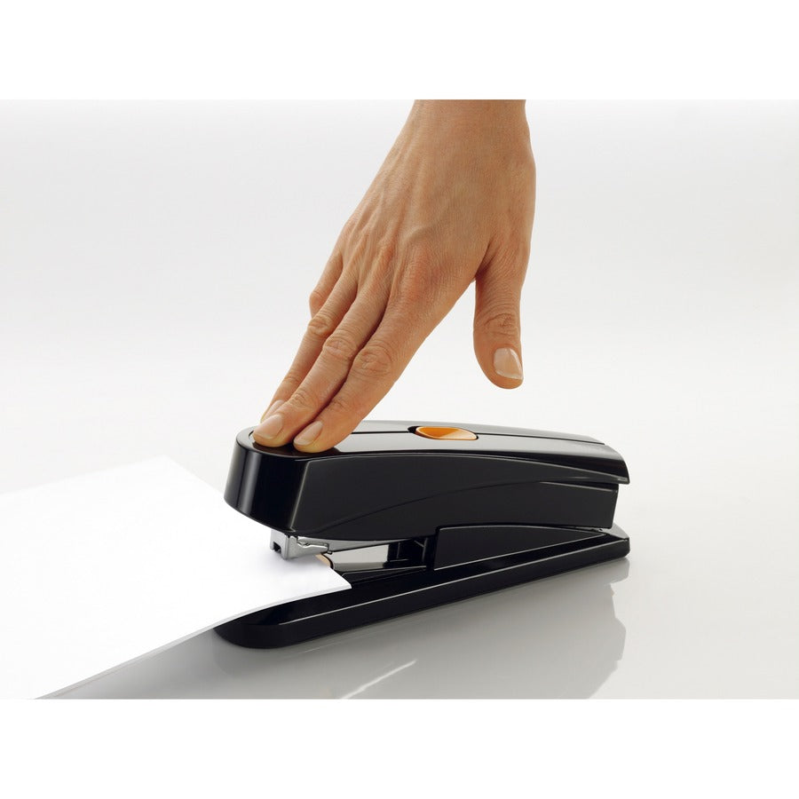 Novus B8fc Power on Demand Stapler - Alternate-Image13