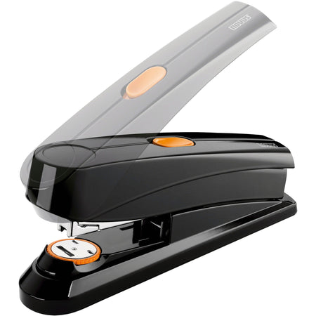 Novus B8fc Power on Demand Stapler - 2000