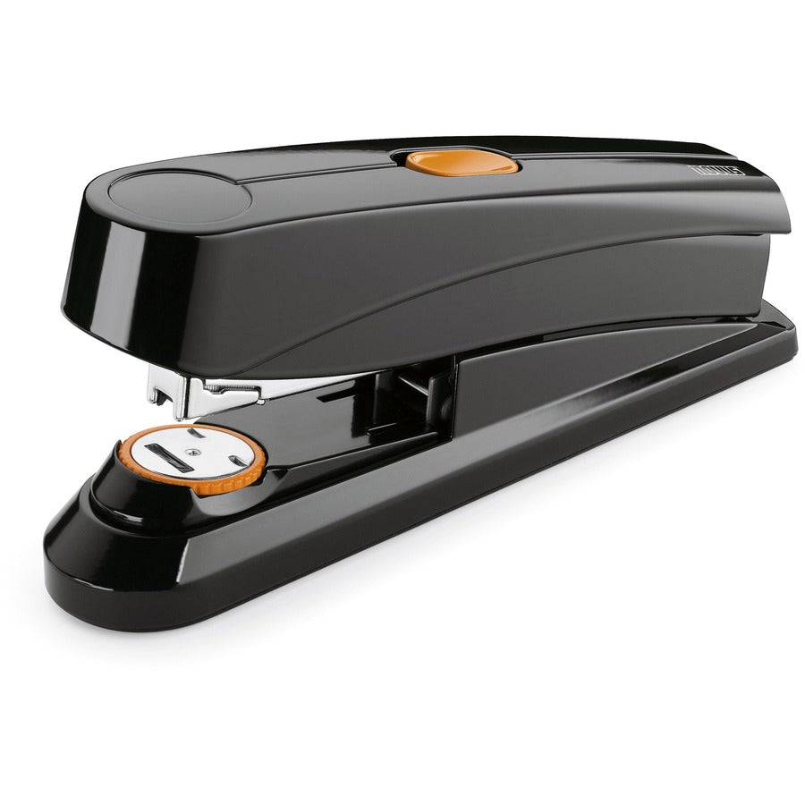 Novus B8fc Power on Demand Stapler - Left