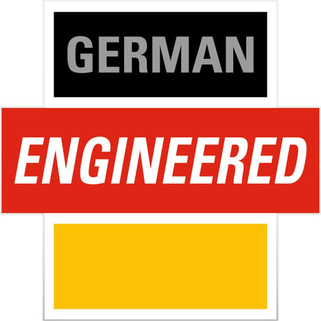 Novus B8fc Power on Demand Stapler - Alternate-Image8