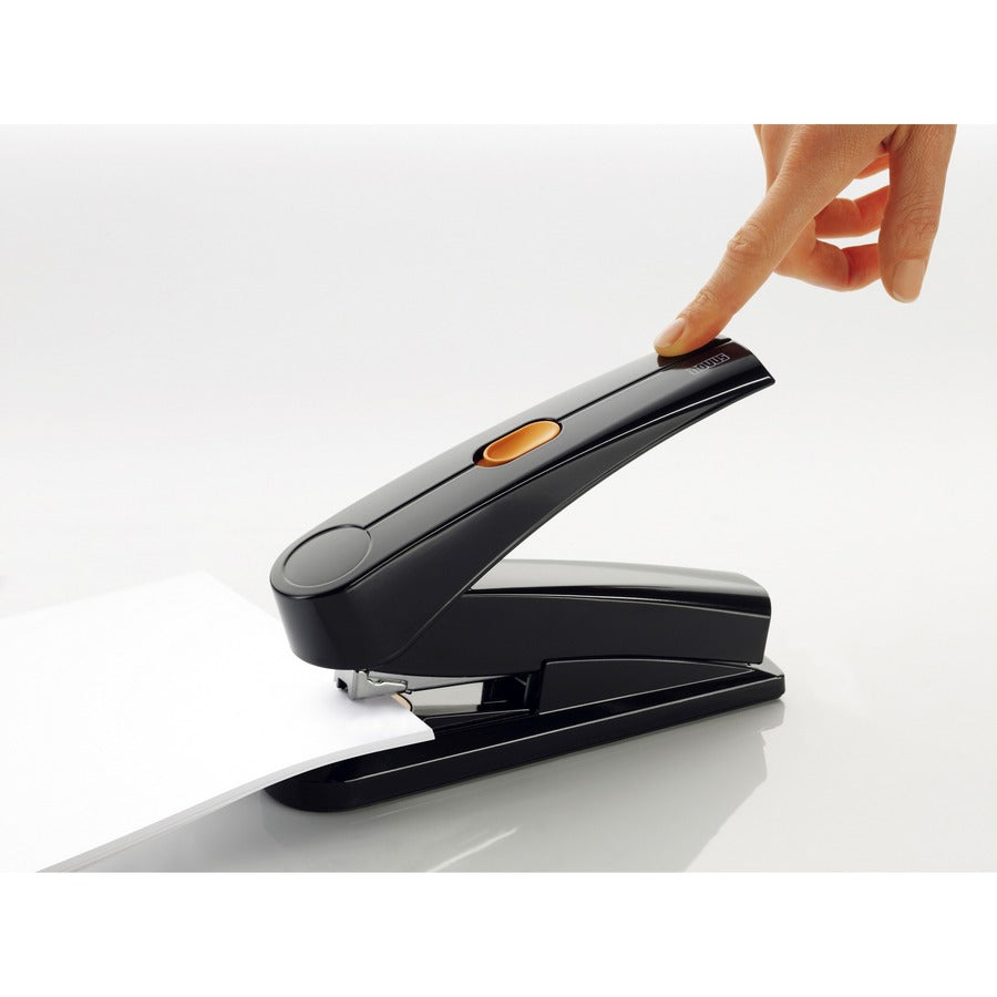 Novus B8fc Power on Demand Stapler - Alternate-Image15