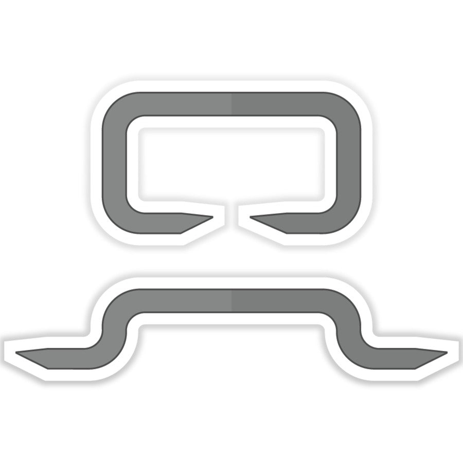 Novus B8fc Power on Demand Stapler - Alternate-Image10
