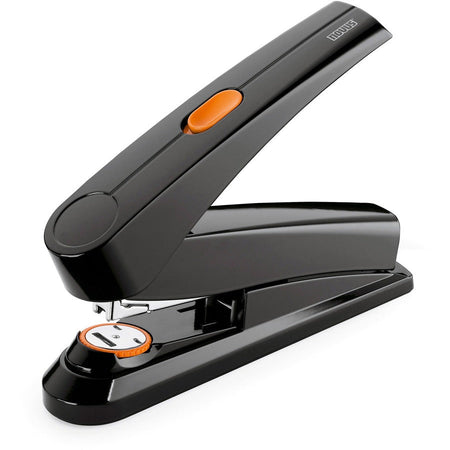 Novus B8fc Power on Demand Stapler - Top