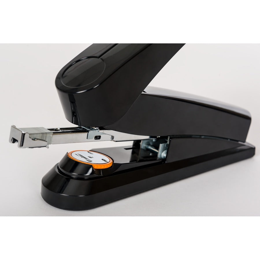 Novus B8fc Power on Demand Stapler - Alternate-Image12