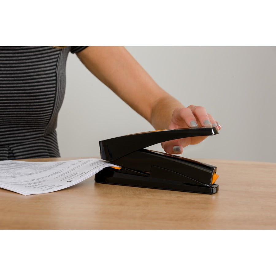 Novus B8fc Power on Demand Stapler - Alternate-Image5