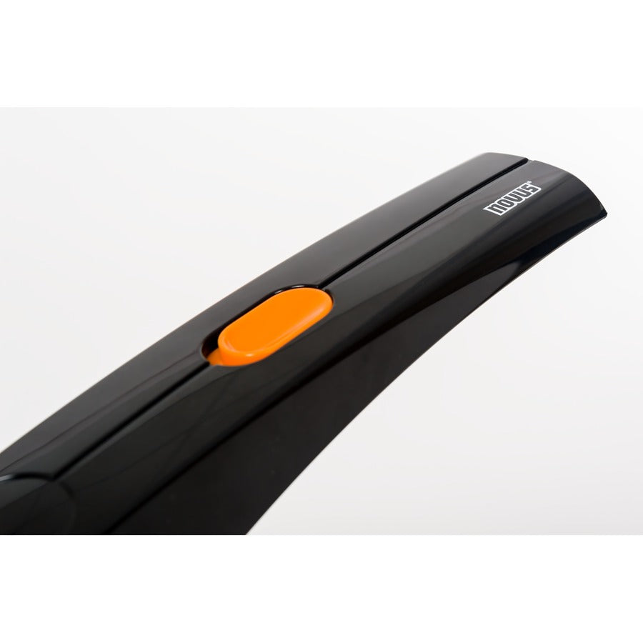 Novus B8fc Power on Demand Stapler - Alternate-Image11
