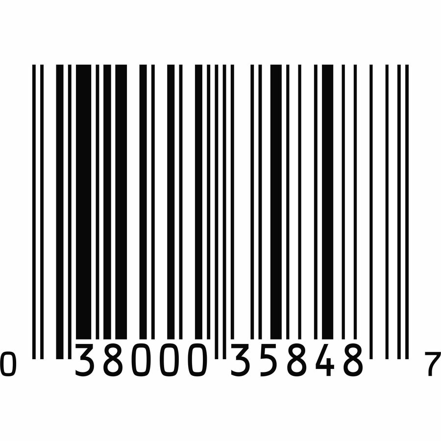 Nutri-Grain Keebler Breakfast Bars - Alternate-Image4
