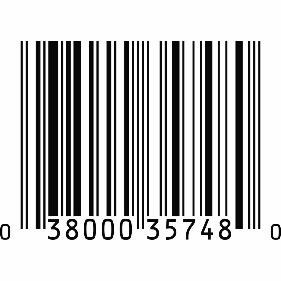 Nutri-Grain Keebler Fruity Cereal Bars - Alternate-Image4