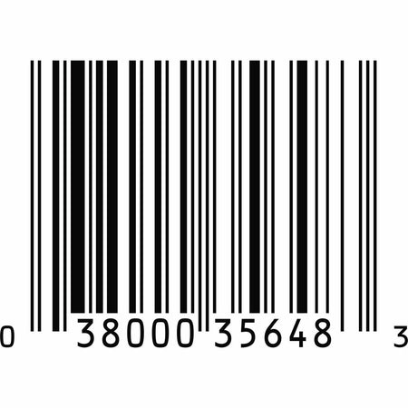 Nutri-Grain Keebler Fruity Cereal Bars - Alternate-Image5