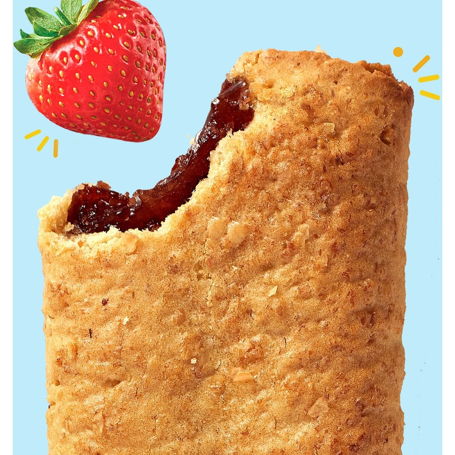 Nutri-Grain Soft Baked Breakfast Bar Assortment - Alternate-Image7