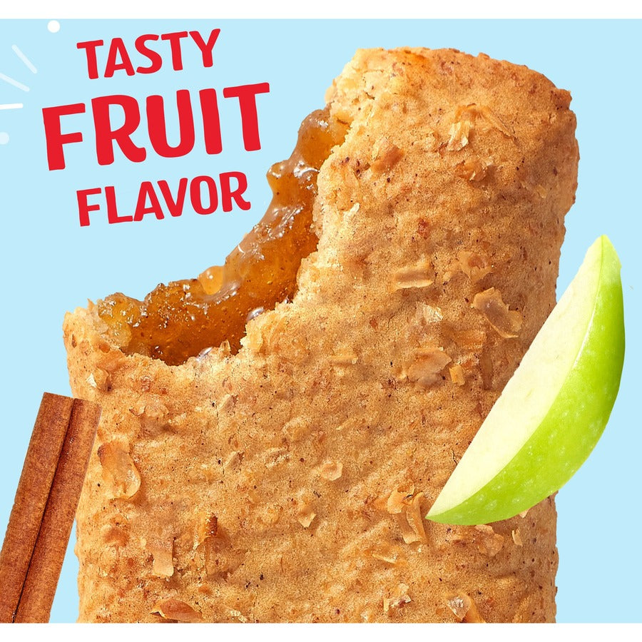 Nutri-Grain Soft Baked Breakfast Bar Assortment - Alternate-Image9