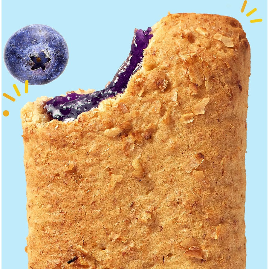 Nutri-Grain Soft Baked Breakfast Bar Assortment - Alternate-Image8