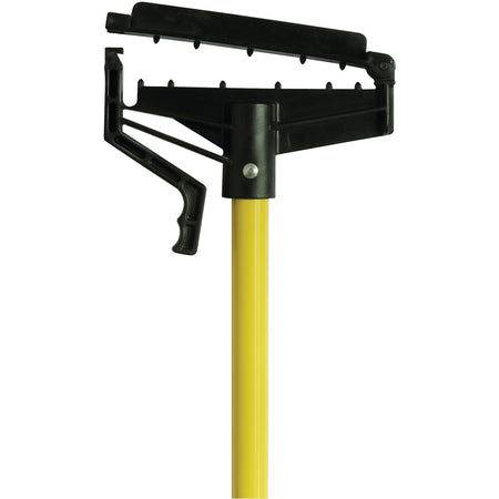 O-Cedar Commercial O-Cedar Quick Change Mopstick - 2000
