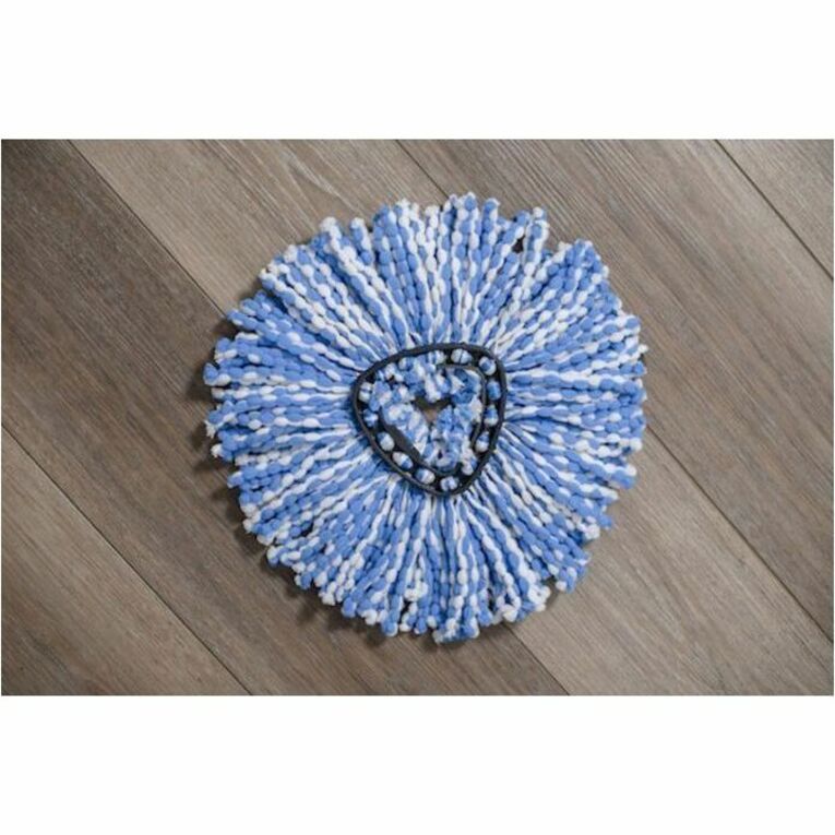 O-Cedar EasyWring Rinse Clean Mop Refill - Alternate-Image1