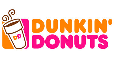 fallback text for an image