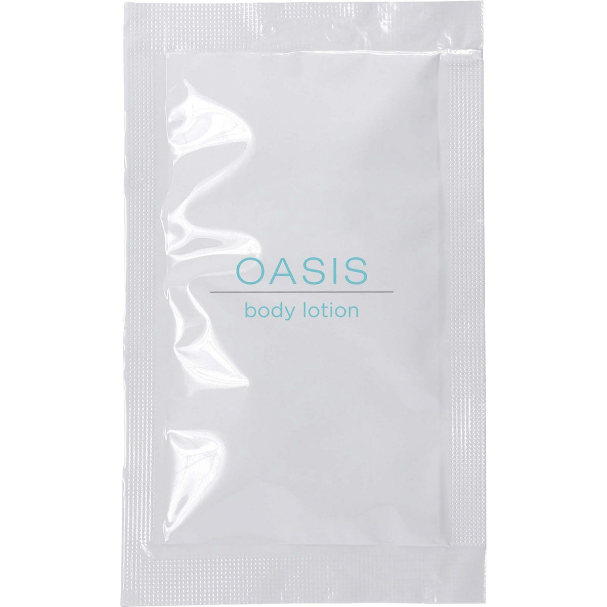 OASIS Body Lotion - 2000