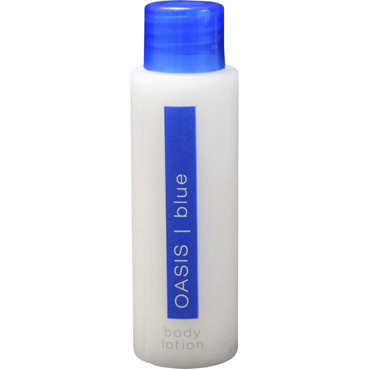 OASIS Body Lotion - 2000