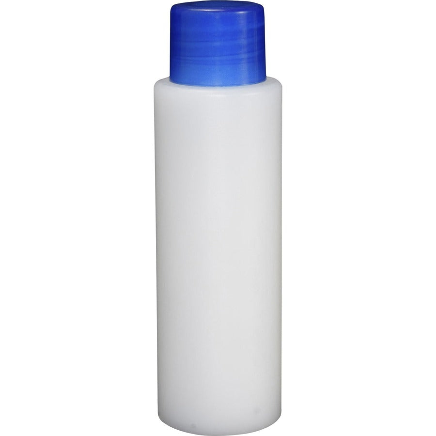 OASIS Body Lotion - Rear