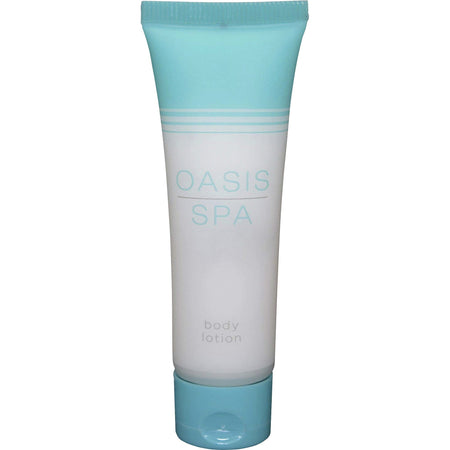 OASIS Body Lotion - 2000