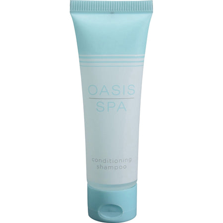 OASIS Shampoo - 2000