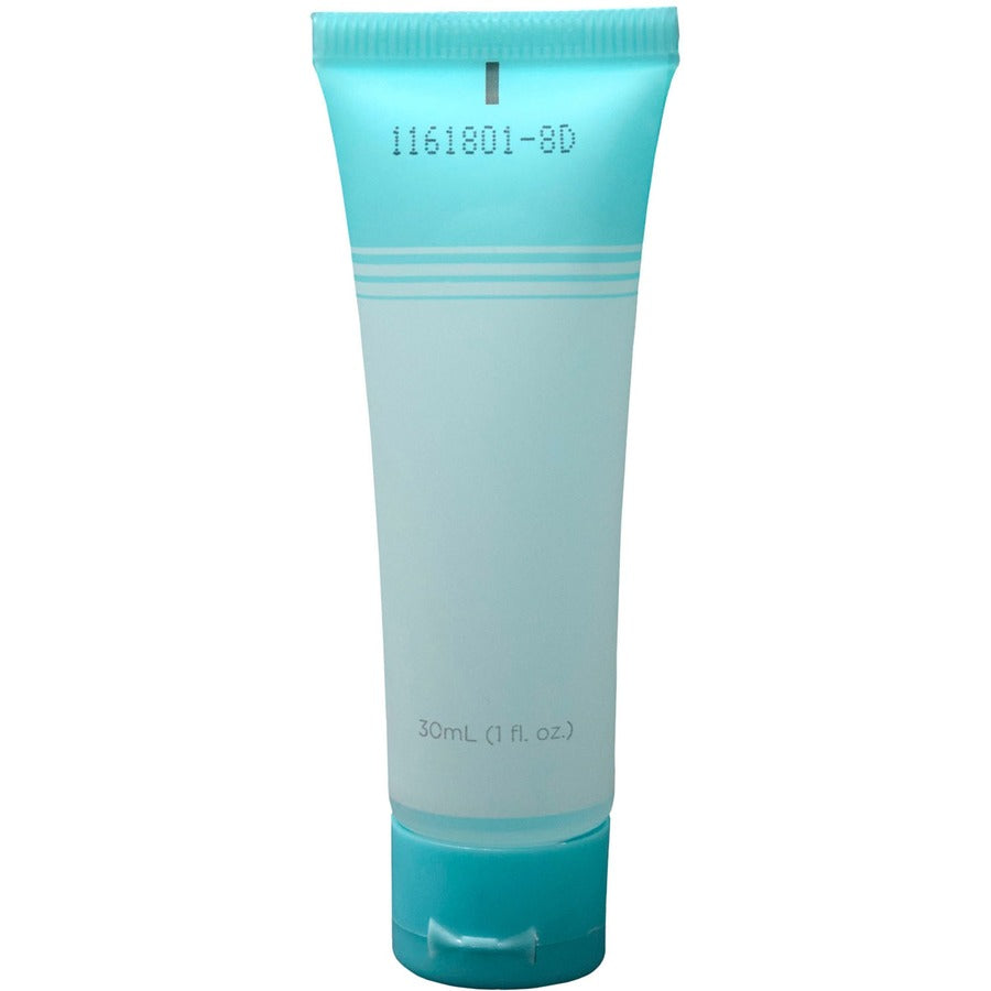 OASIS Shampoo - Rear