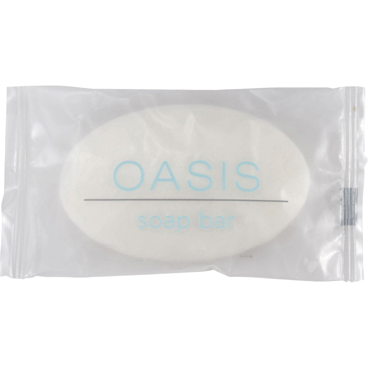 OASIS Soap Bars - 2000