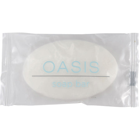 OASIS Soap Bars - 2000