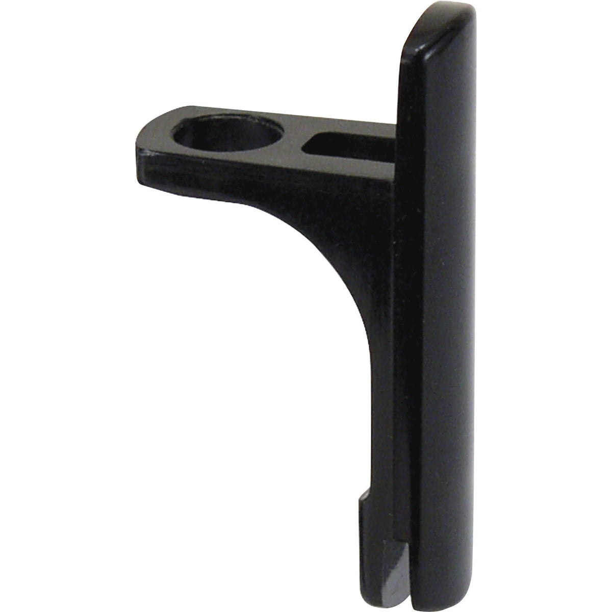 Officemate 2200 Series Desk Tray Supports - Set of 4 Black - Carts