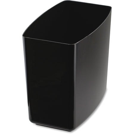 Officemate 2200 Series Wastebasket - 2000