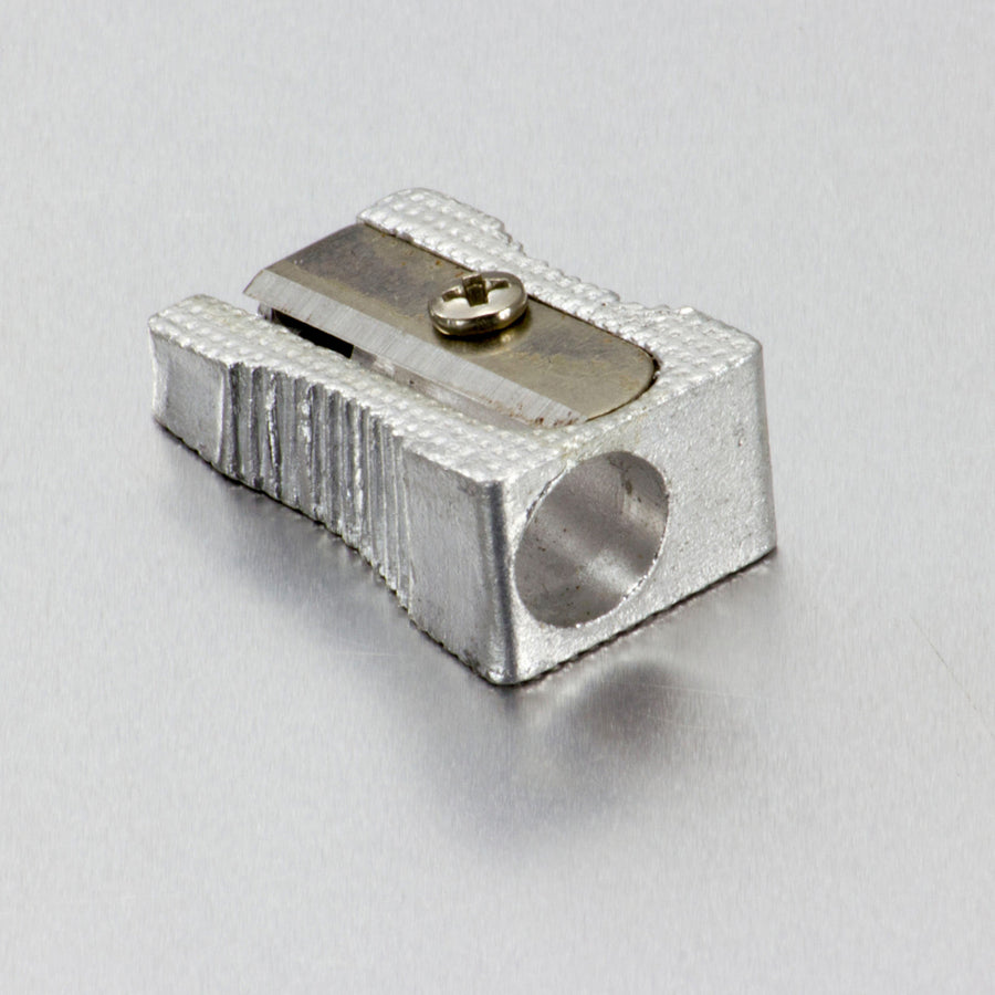 Officemate Achieva Pencil Sharpeners - Alternate-Image2