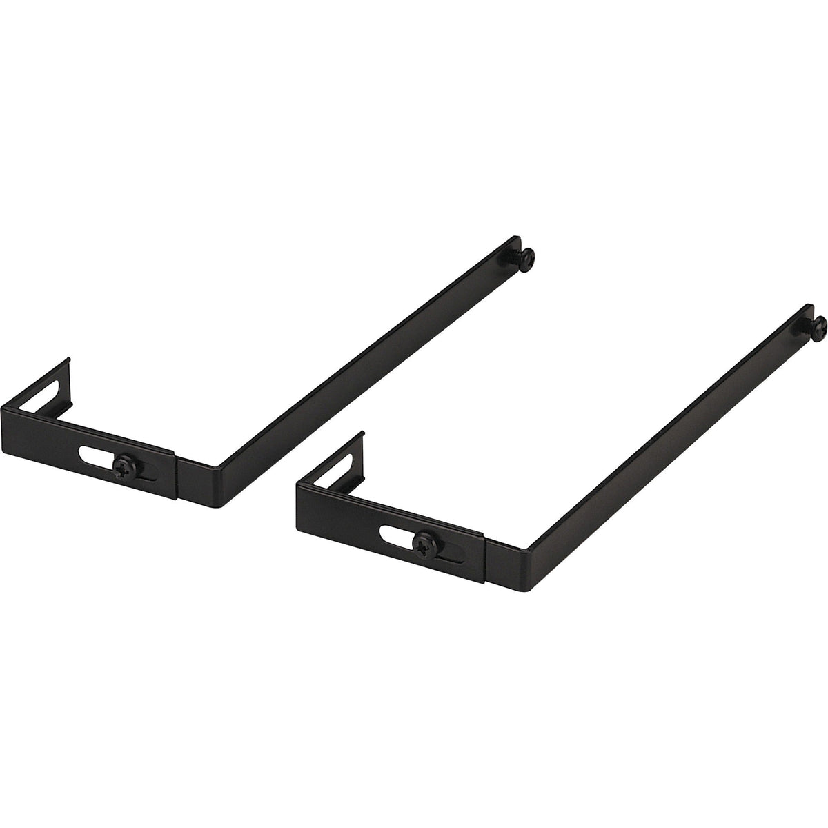 Officemate Adjustable Partition Hangers - 2000