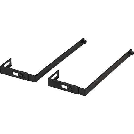 Officemate Adjustable Partition Hangers - 2000