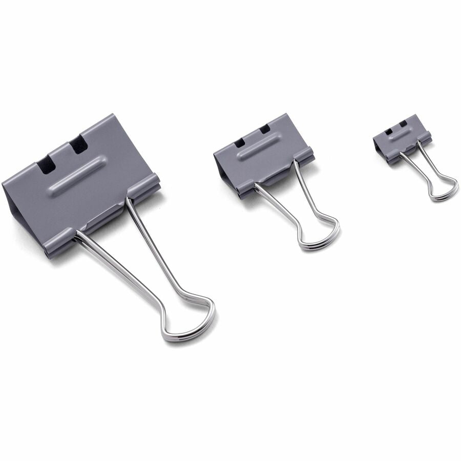 Officemate Binder Clip - Alternate-Image1