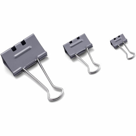 Officemate Binder Clip - Alternate-Image1