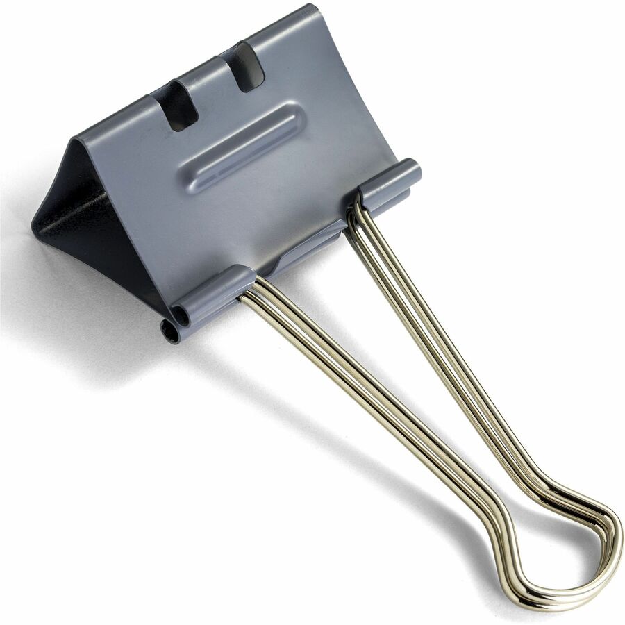Officemate Binder Clip - Alternate-Image2